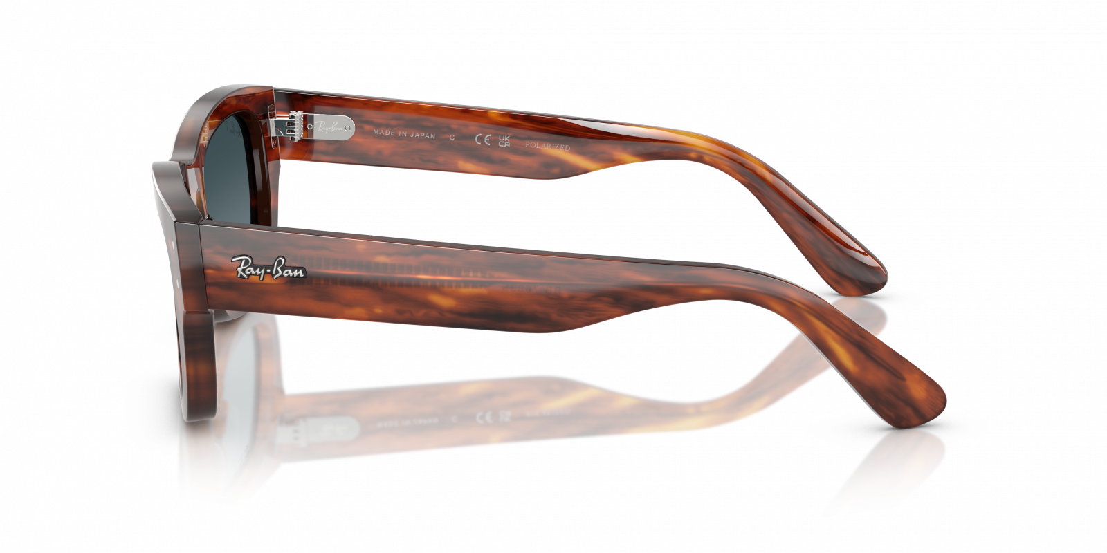 Ray Ban RB7683S 954/S3 Joseph 